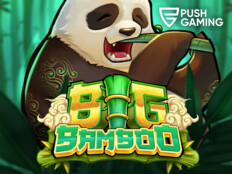 Uk casino online68